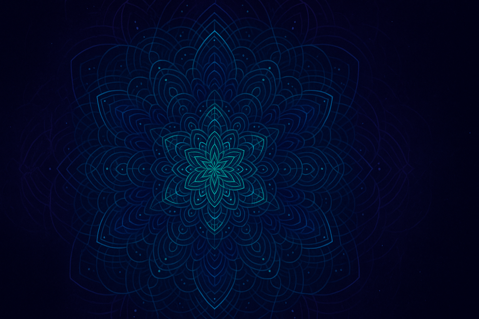 DMT — podstawowe informacje